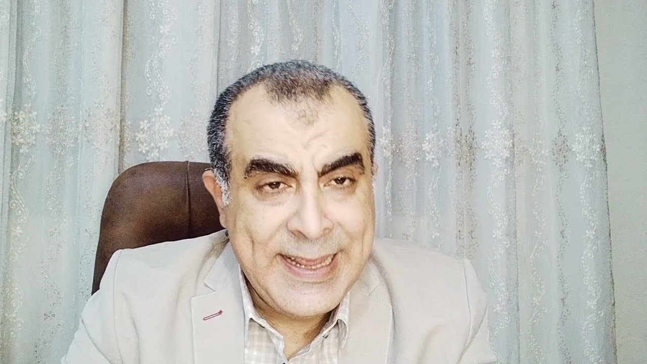 انقضاء الالتزام بالتقادم الطويل وعدم نفاذ عقد البيع الماده 317من القانون المدنى