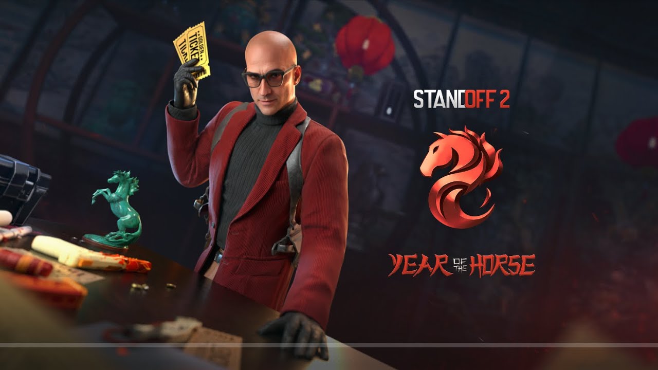 Сделал жесть и проиграл