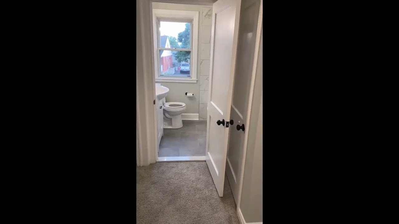 8301 Dalesford Rd 3D Video Tour