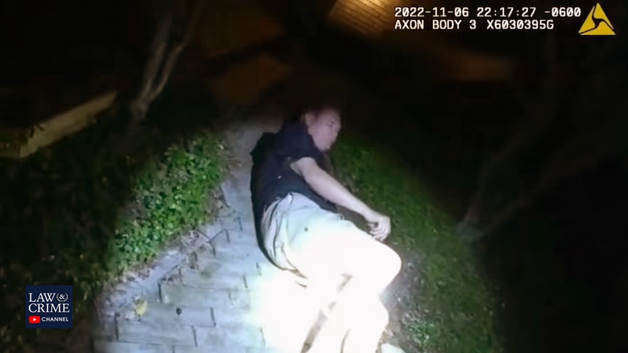 'Well, I Had a Good Time': San Antonio Councilman Faces Charges for Alleged Hit-and-Run