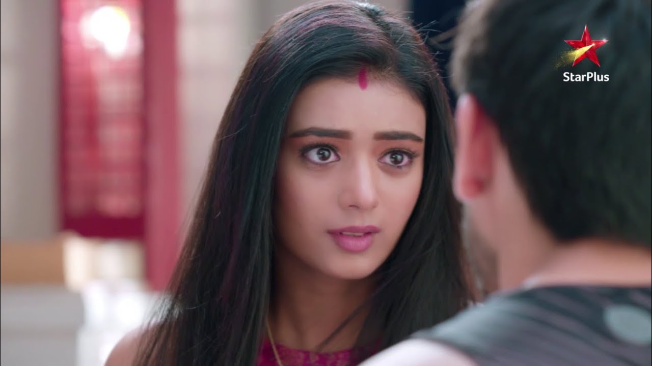 Titli | Kya Titli Dekh Paayegi Garv Ka Asli Chehra?
