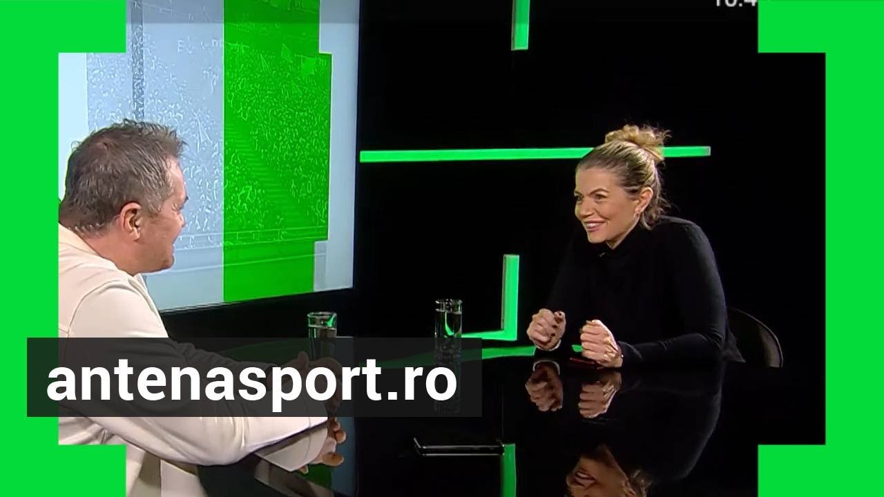 AS.ro LIVE | Ilie Balaci, ofertă pentru mâna fiicei sale de la un arab: ”A oferit o cămilă scumpă”