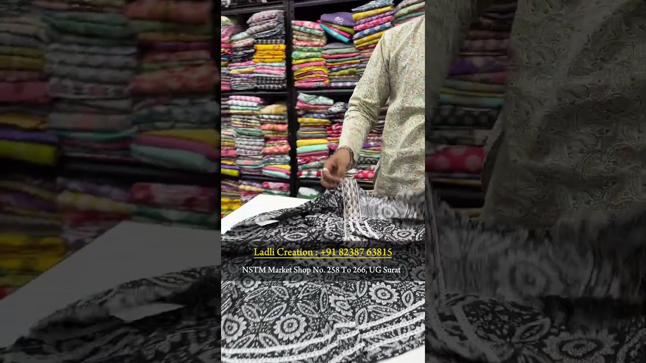 Premium Anarkali In Wholesale | Biggest Kurti Manufacturer | Branded 3 Piece Jaipuri Kurti Set