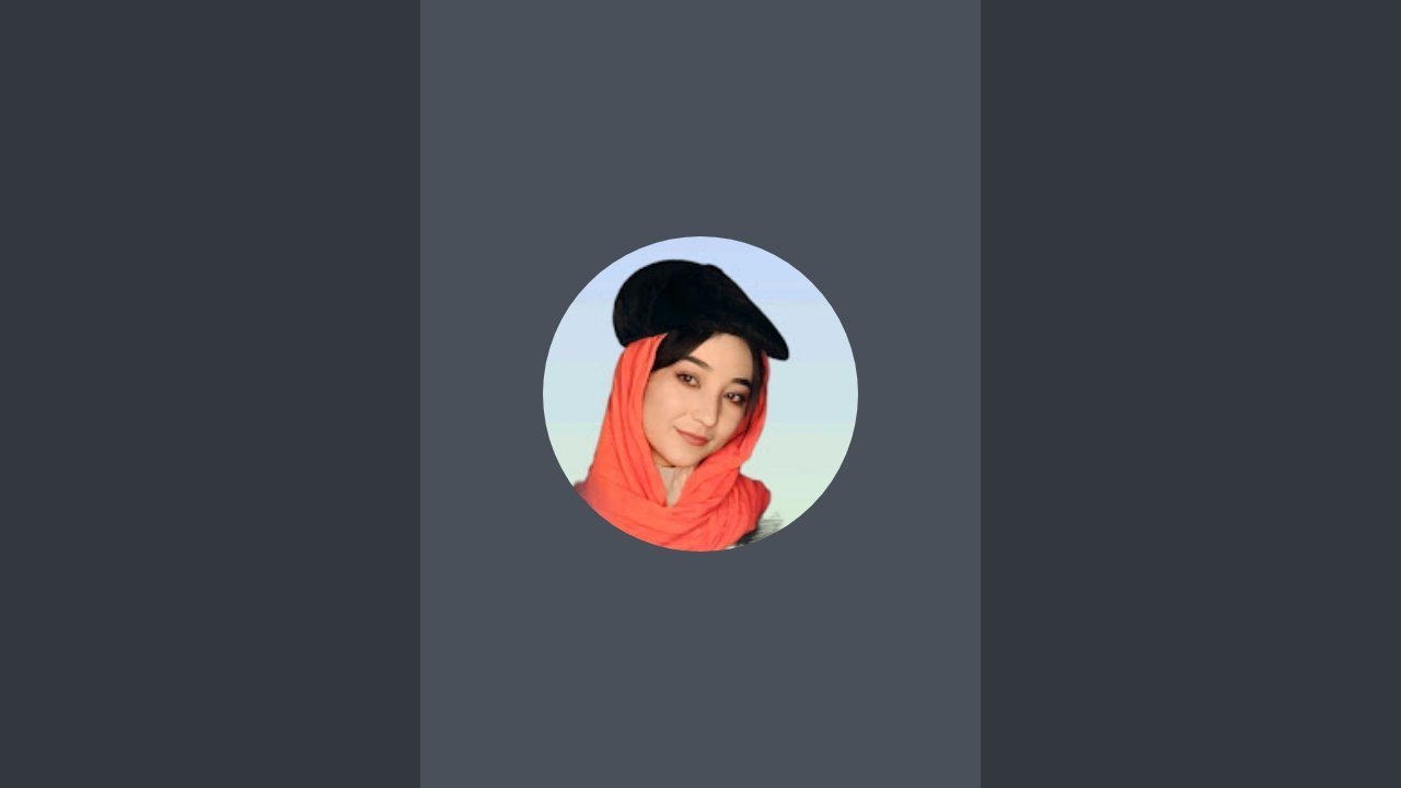 دوستا لایف شروع شد 🌿☺️