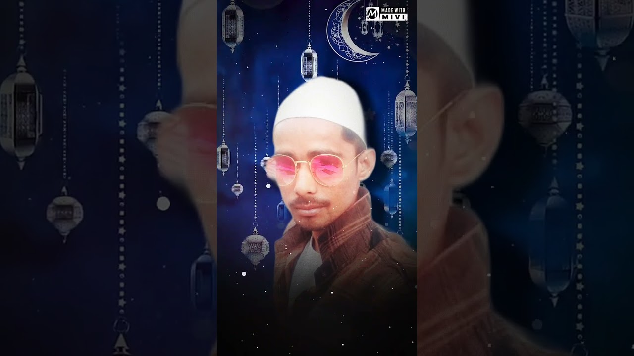 #fani