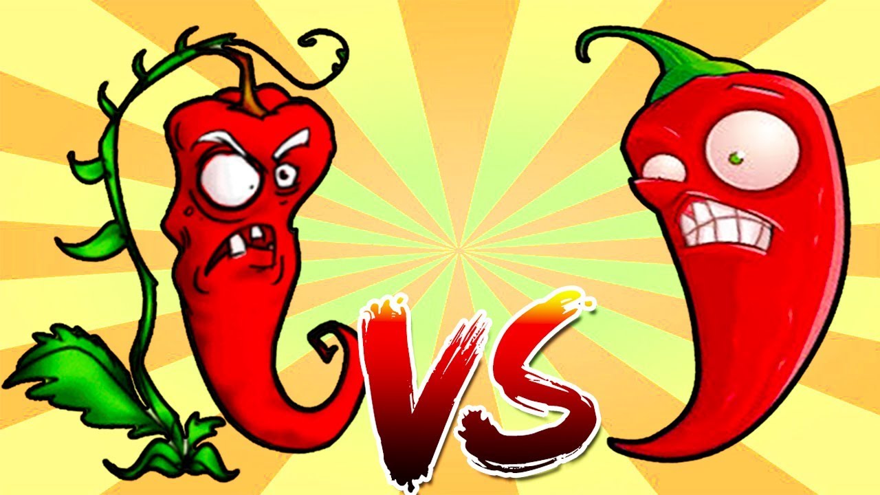 zombie harvest - игра как растения против зомби - от Flavios 7