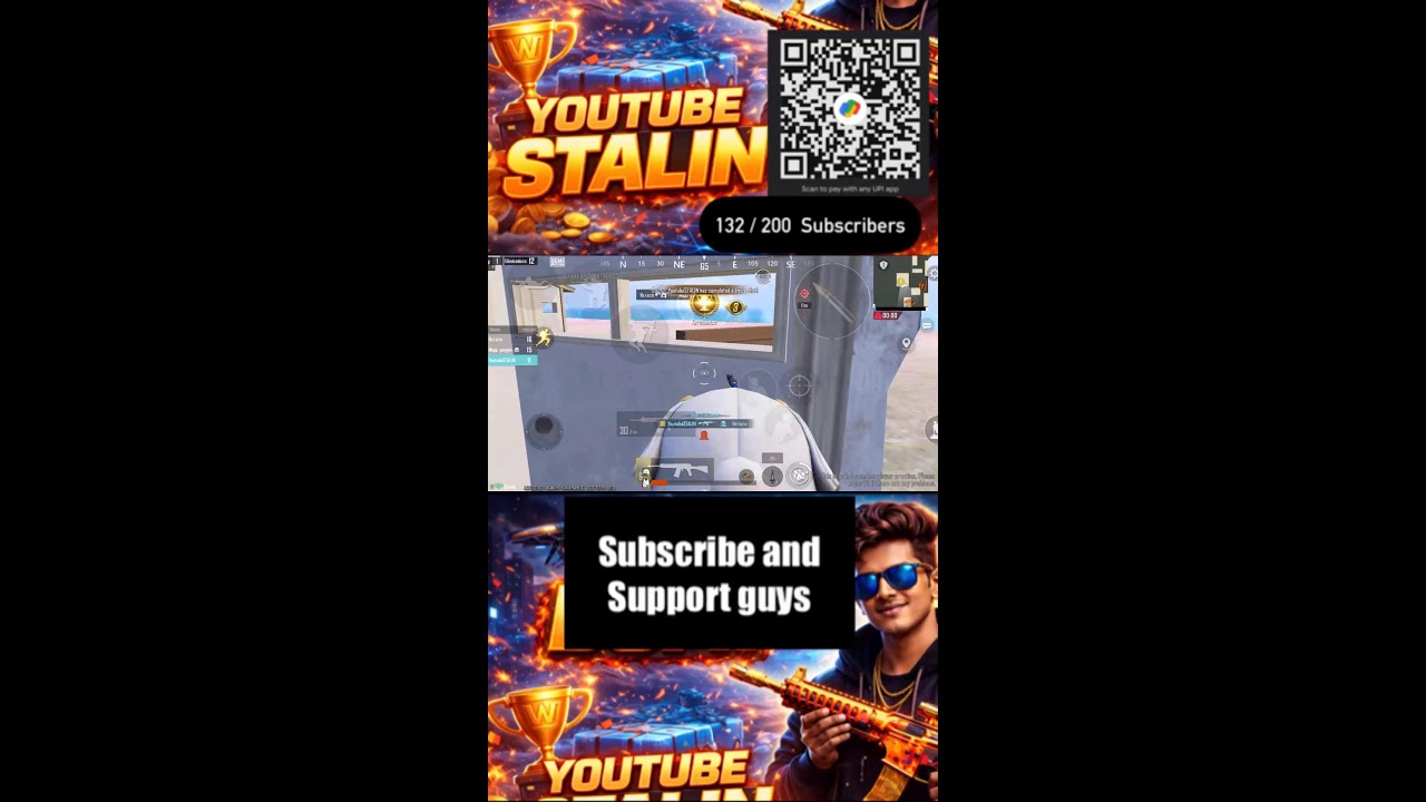 Noob game play
