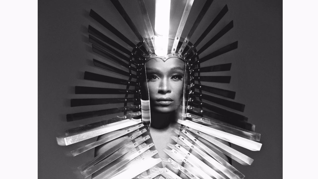 D∆WN - Lazarus