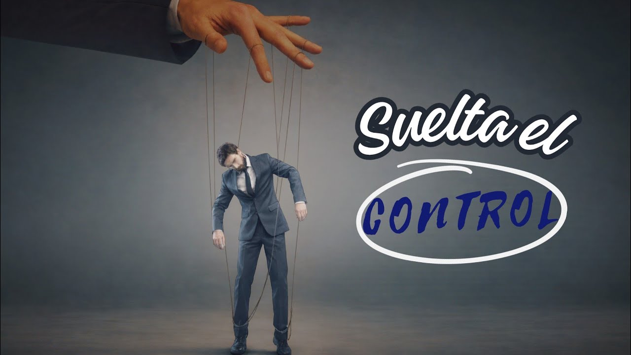 LBN Porto está em direto! suelta el control  semana 4