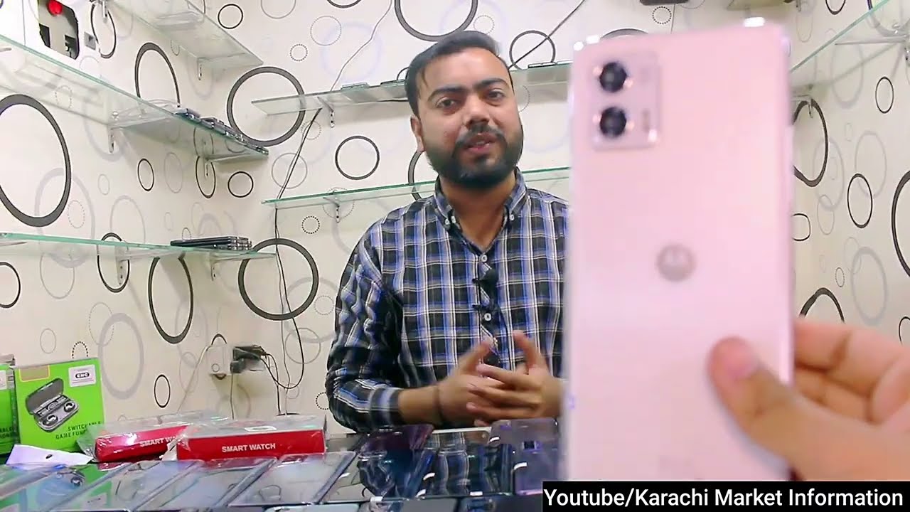 Kashan Motorola New Model First Time In Pakistan G5g G73 5g Gplay E22 G32 Gstylus 21, Edgeplus Gpure