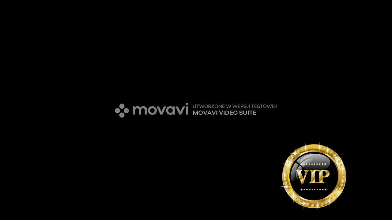 Mikolaj Mrozkowiak Pump 13 11 2020 Bass House Pompa  Kokosu Mashup Remix Muzyka do samochodu !