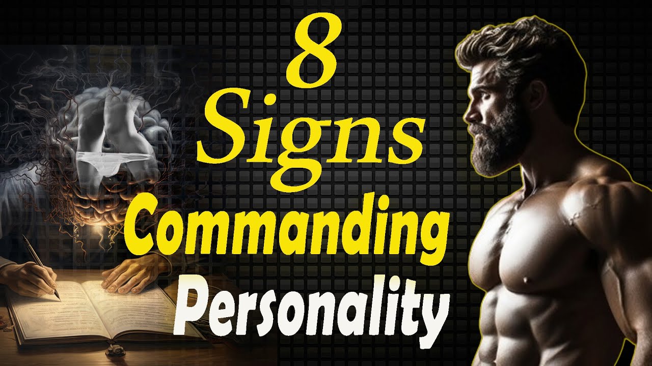 How to Handle 8 Difficult Situations with Dignity and Strength