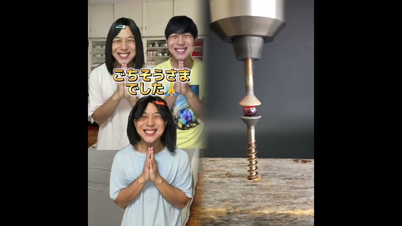 POV 最高の作品 (@tomo_su1) 🥉ASMR リラックスストーリーコレクション | TikTok の POV コレクション