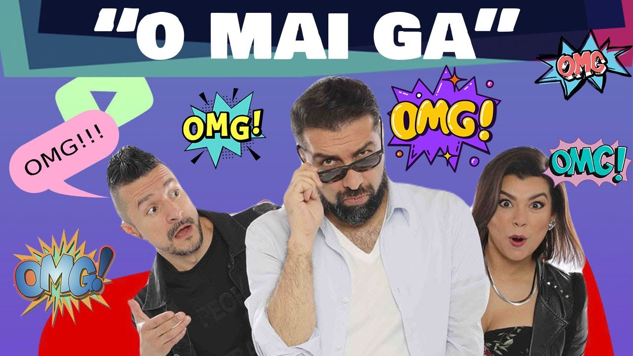 Somos fanáticos de Daniel Habif | Sospechosamente light