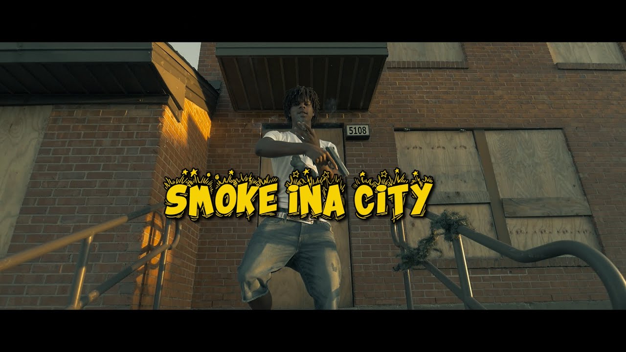 AJ Da Hitta 