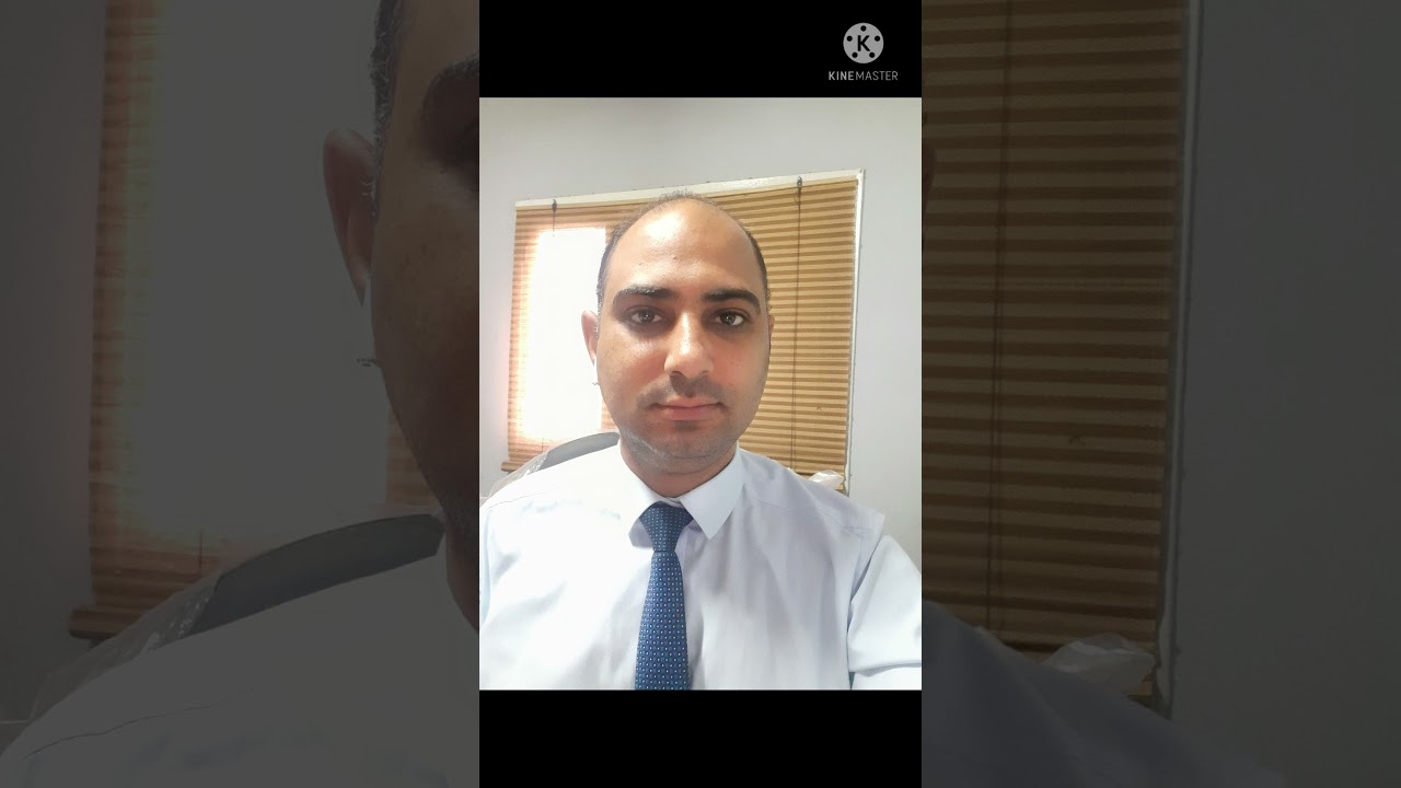مرافعة جنحة سرقة