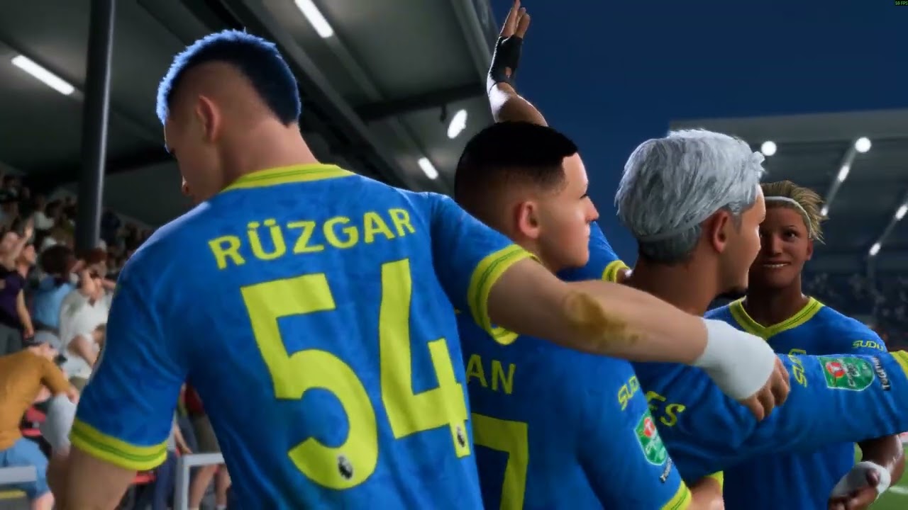 16 Şubat 2026
