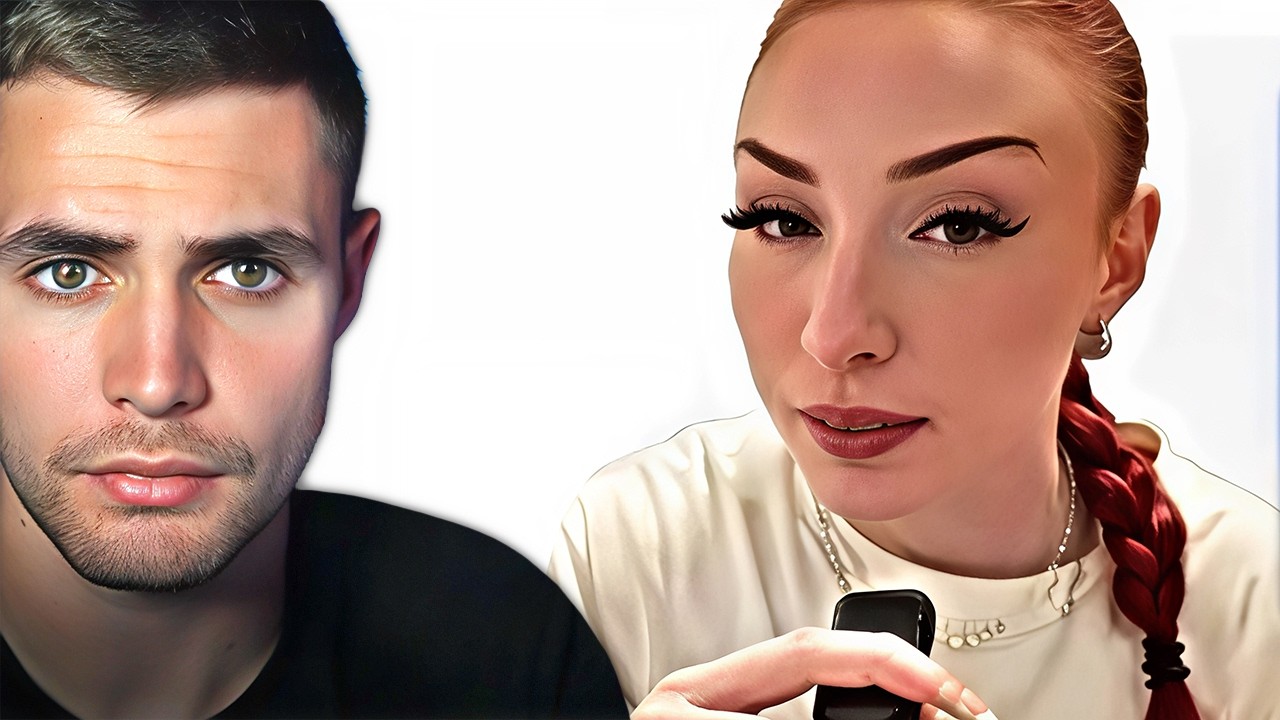 Odhalila Nejhor&scaron;&iacute; T&aacute;bor v Česku