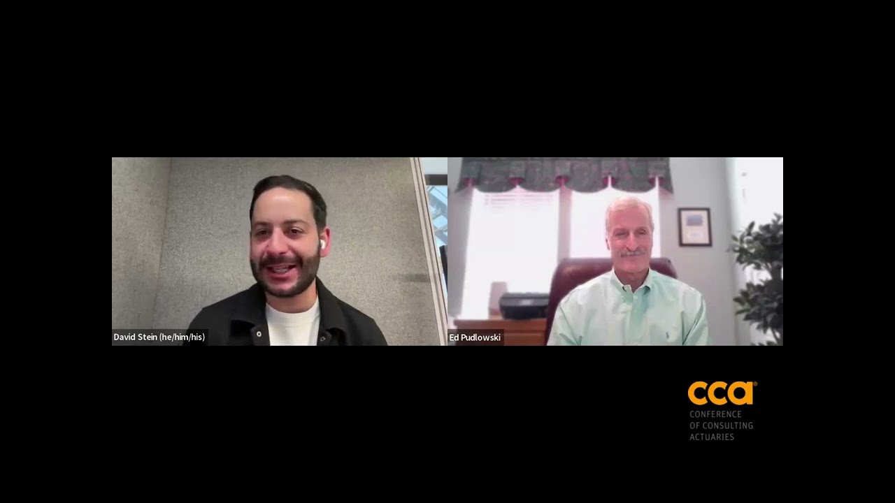 Innovative Healthcare Solutions Podcast  Episode 22