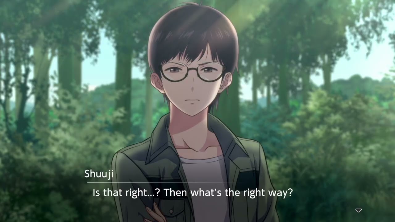 Lets Play DIGIMON SURVIVE! Episode 35: Shuuji’S training Lopmon? 