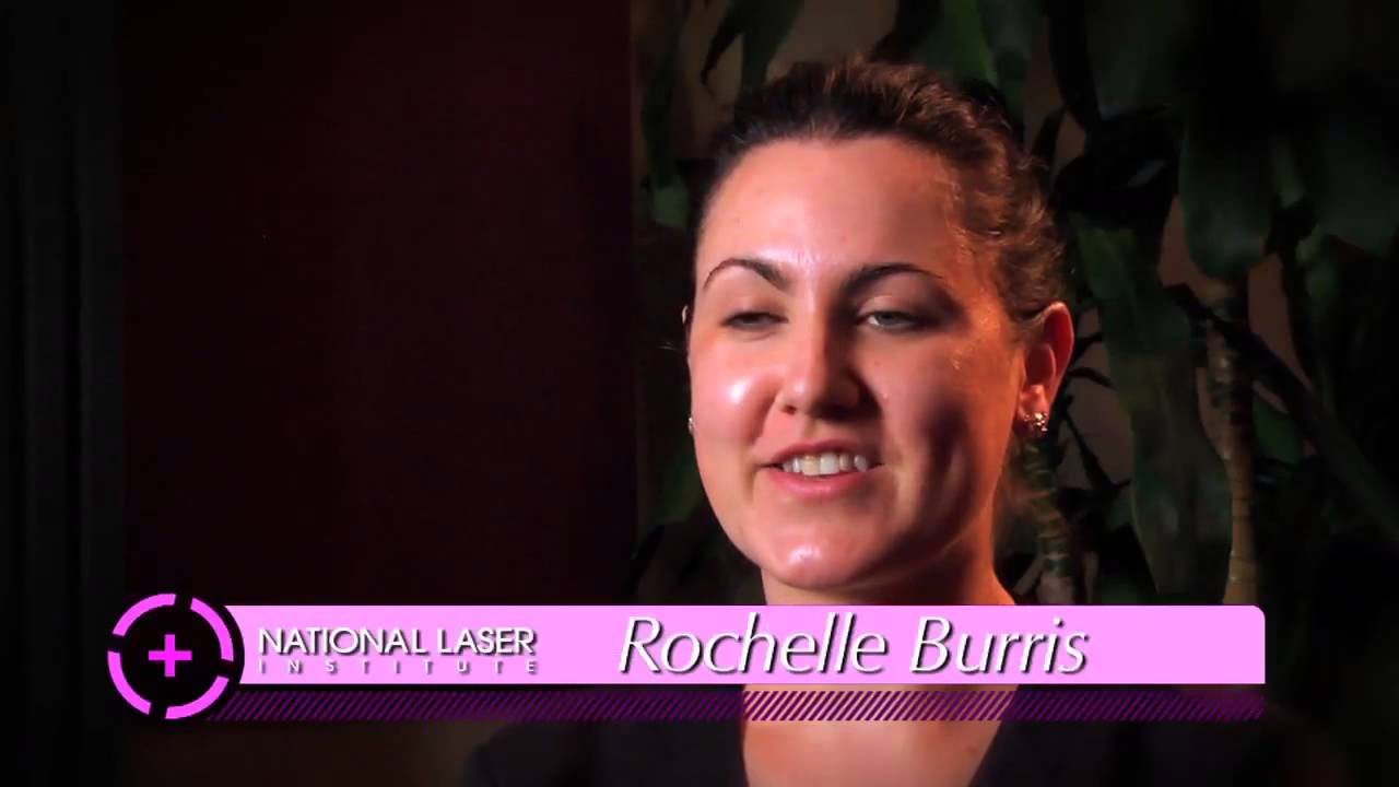 National Laser Institute Reviews