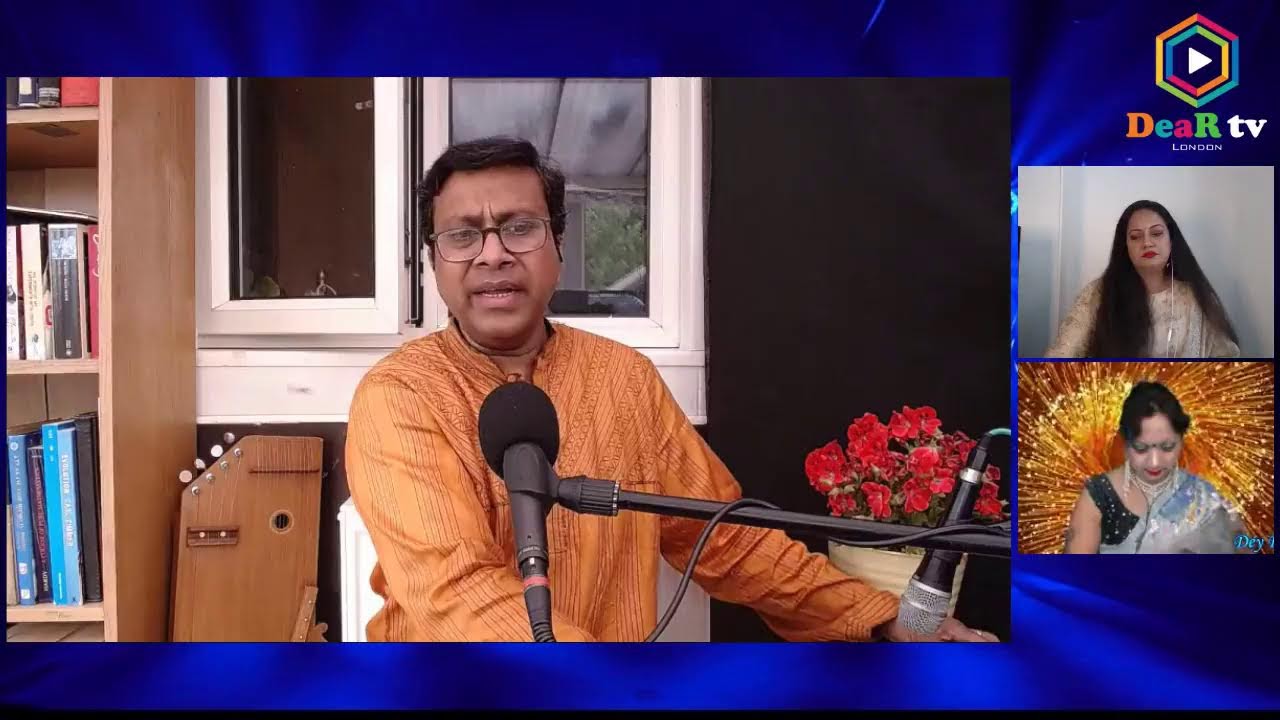 Eid Ul Adha 2022 Special Musical Show