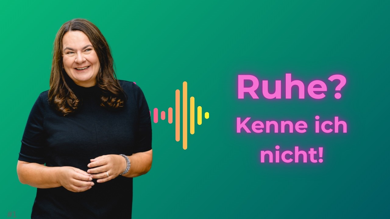 Folge 5: Eine Millionen Fragen