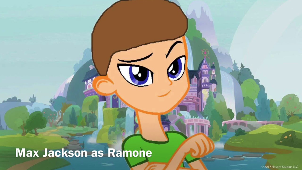 Toons (Cars) “Trilogy” Cast Video (Final Remake)