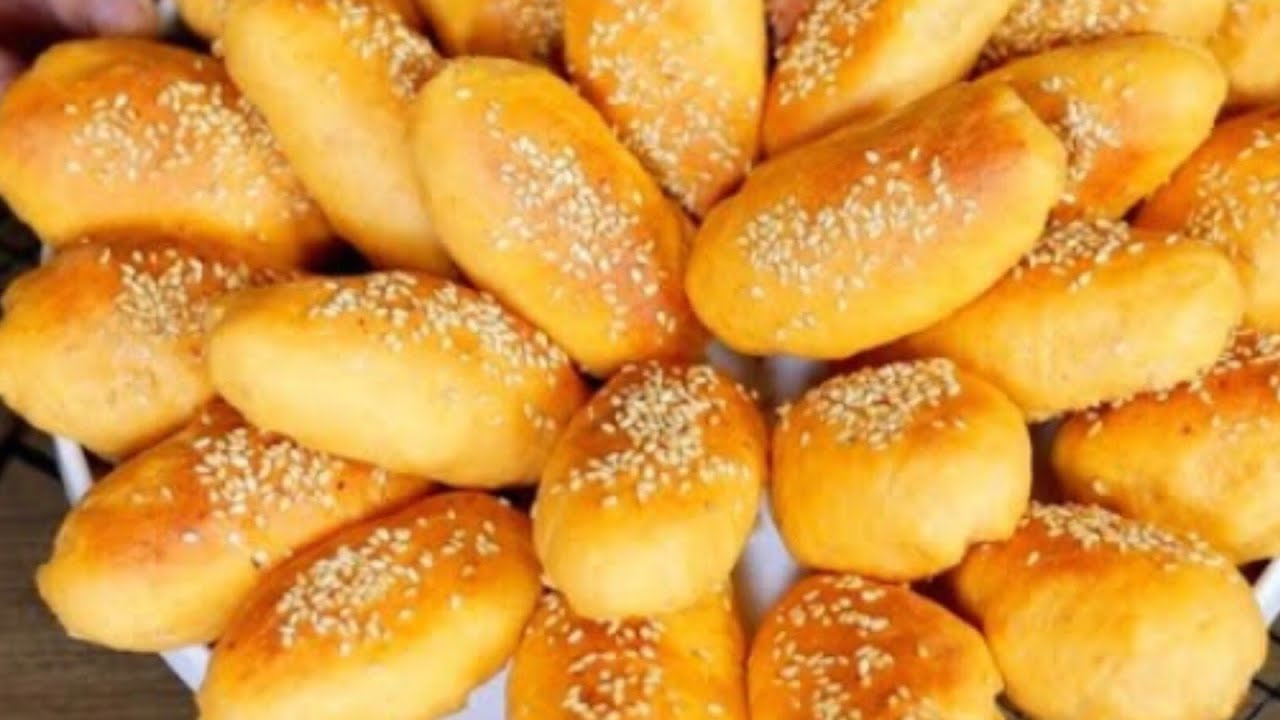 #بوريك بالجبنه بطريقه سهله وبسيطه نفس طريقة الافران
