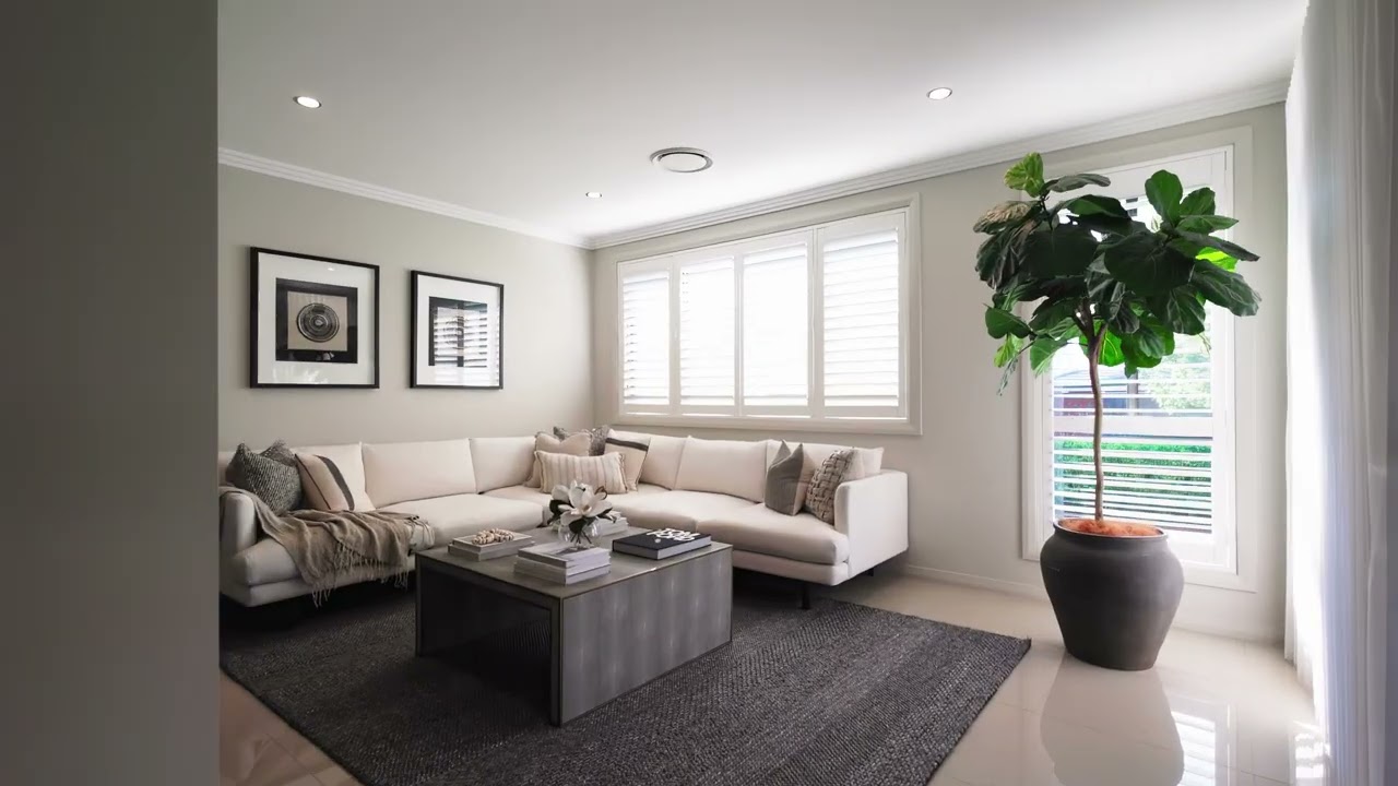 8 Hinny Street, Box Hill , NSW , 2765