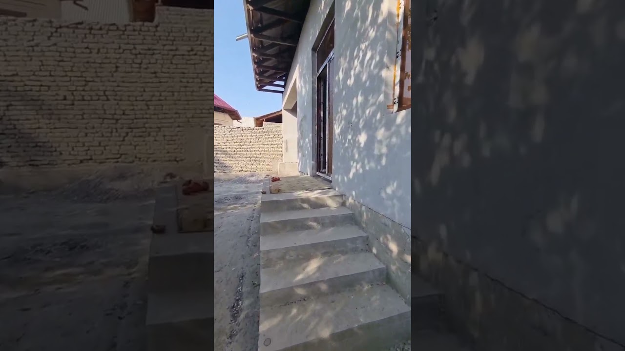 Ховли уй Маргилон Сойбойи