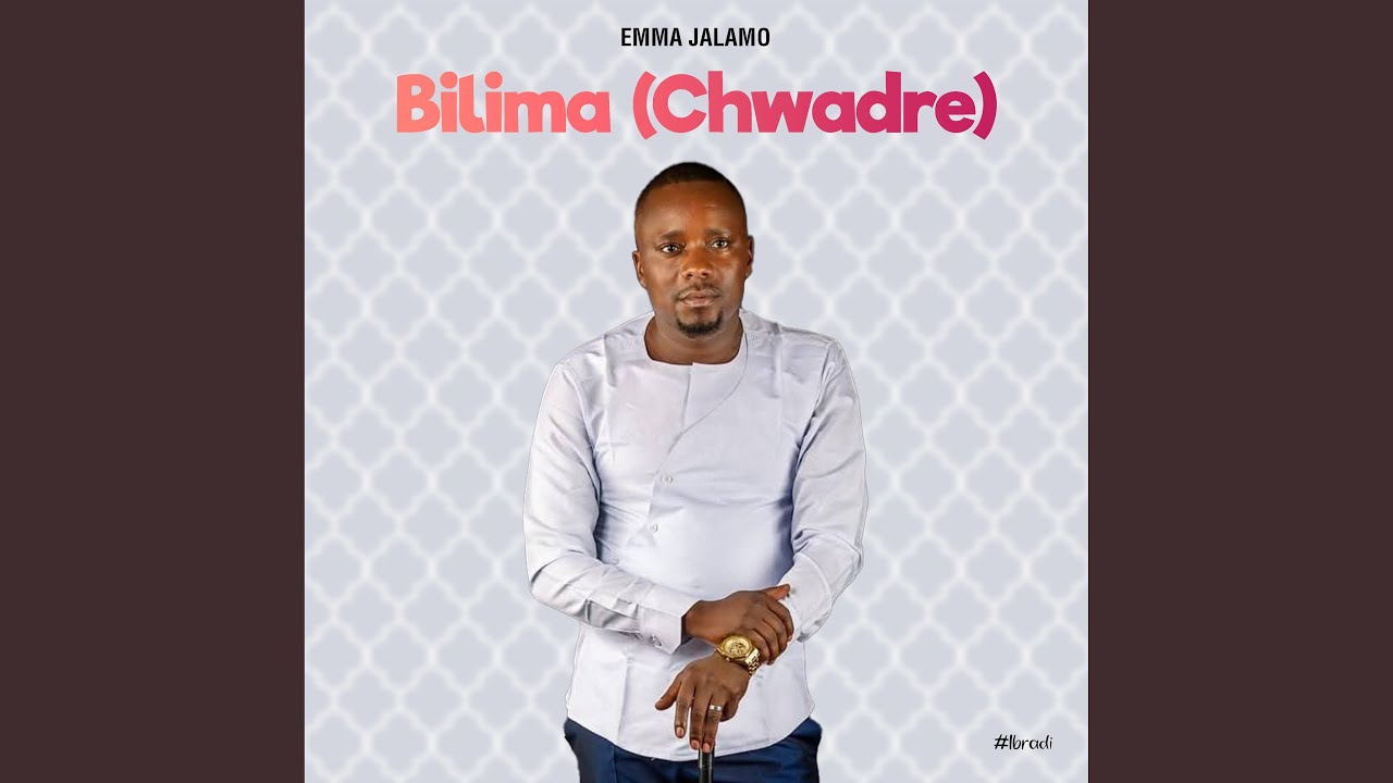Bilima (Chwadre)