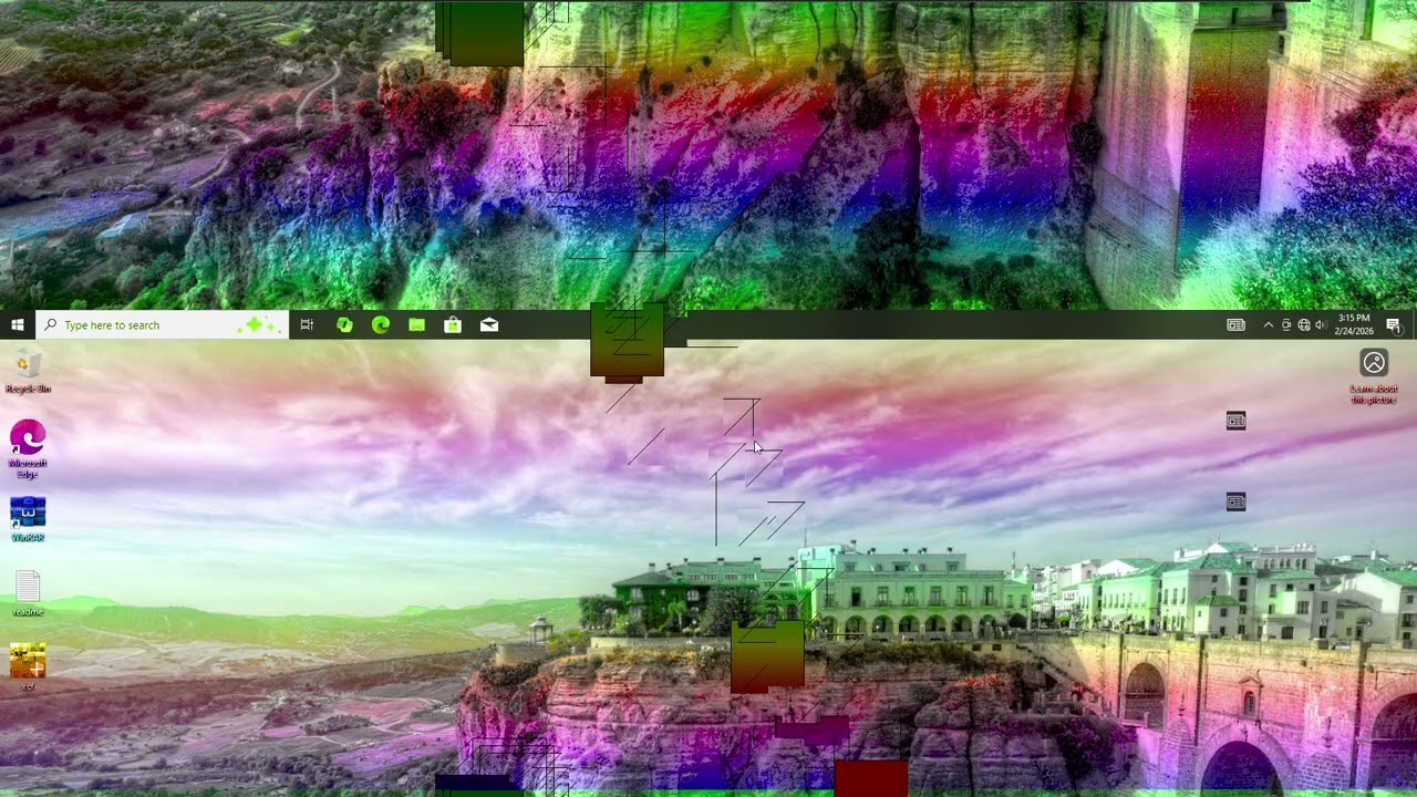 xcf.exe
