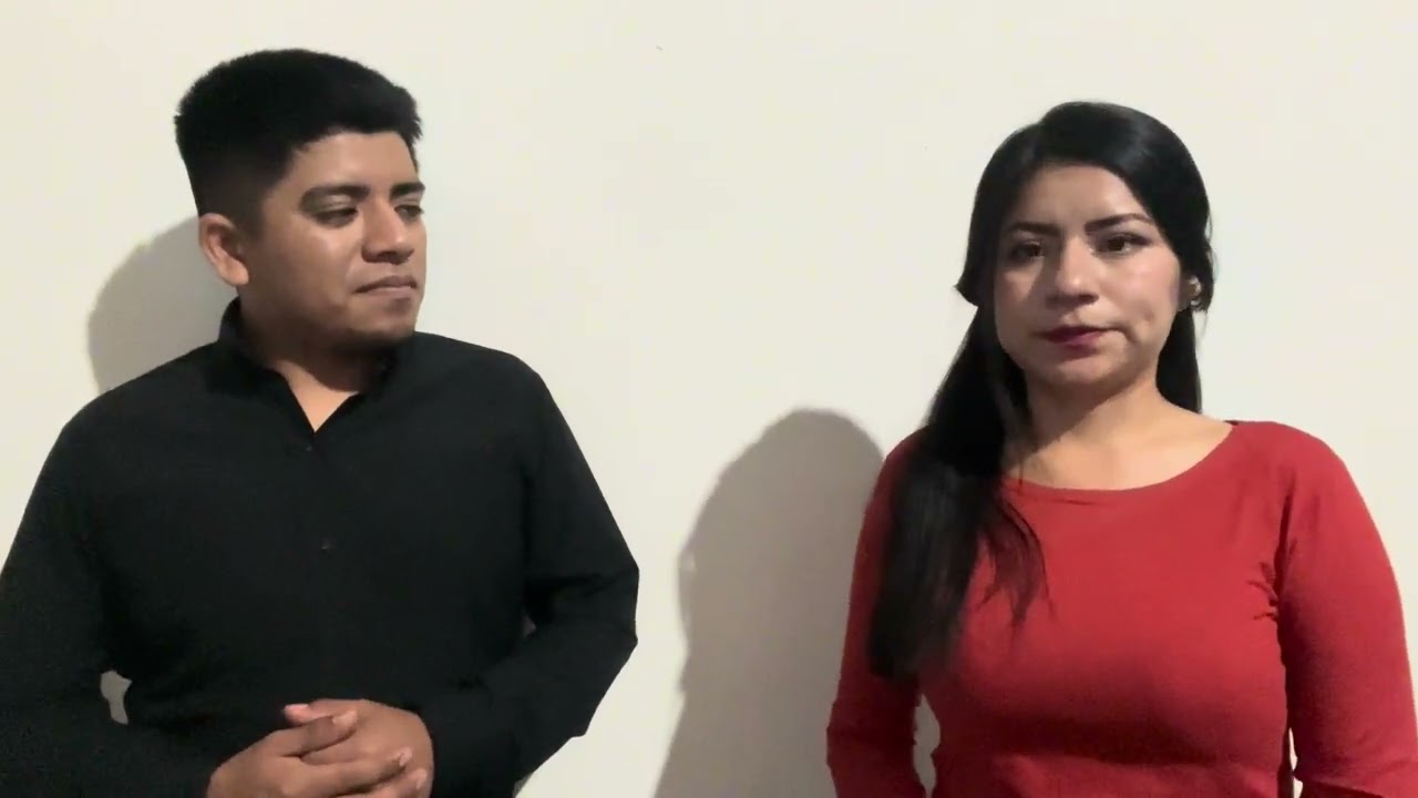 Hipótesis(cliente-problema2) Carlos Guzmán 