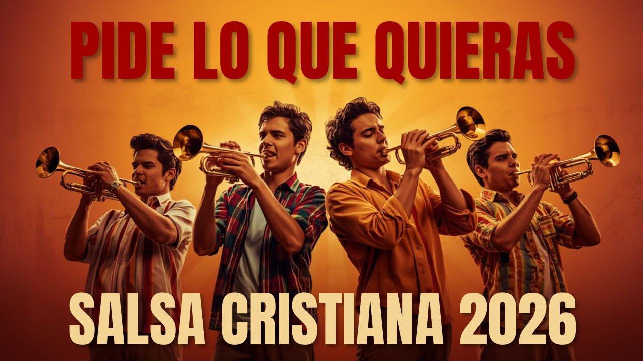 @Pide lo que quieras@#Llamamiento#