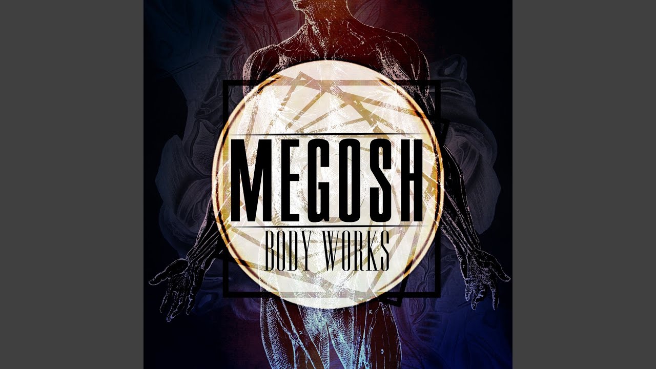 Body Works (Remix)