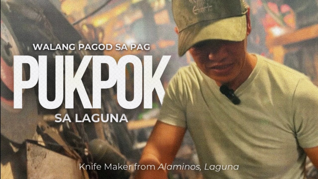 ITAK NA GAWA SA MOLYE NG WILLYS JEEP