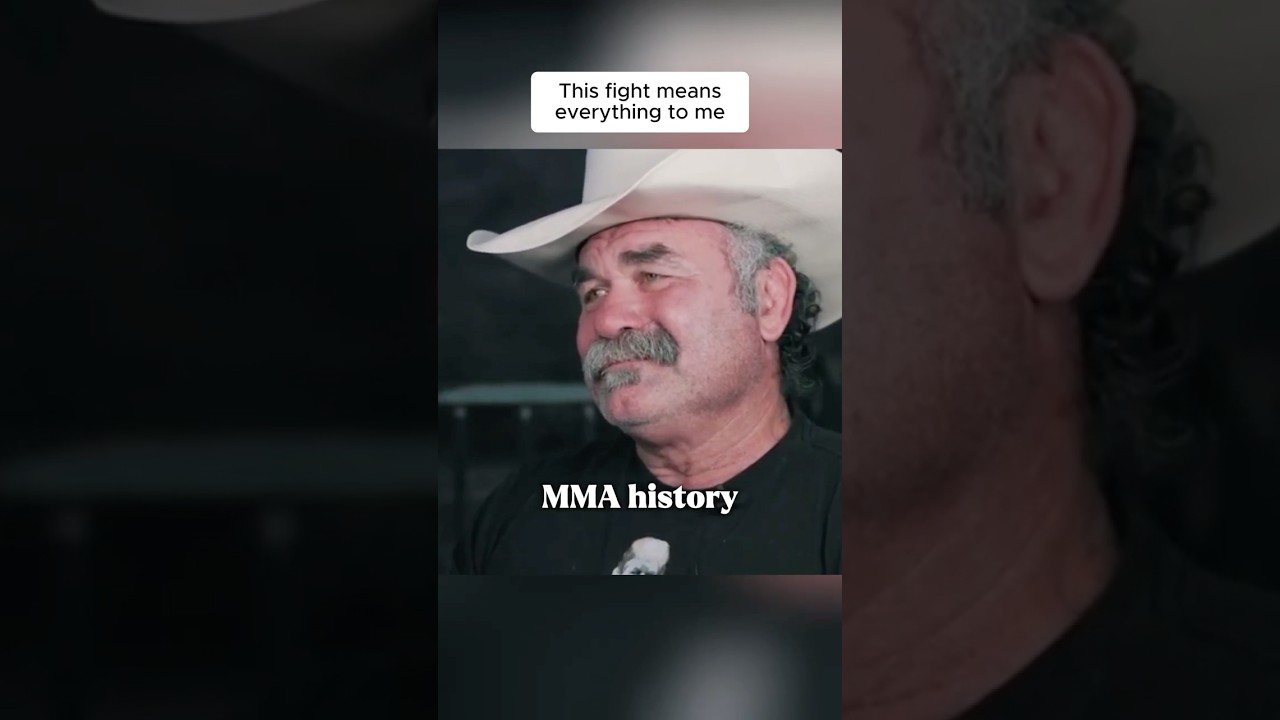 Don Frye vs Yoshihiro Takayama-san Pride FC 21 #mma #donfrye #pridefc