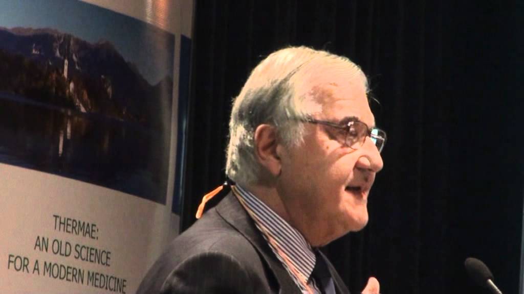 FEMTEC CONGRESS 2011