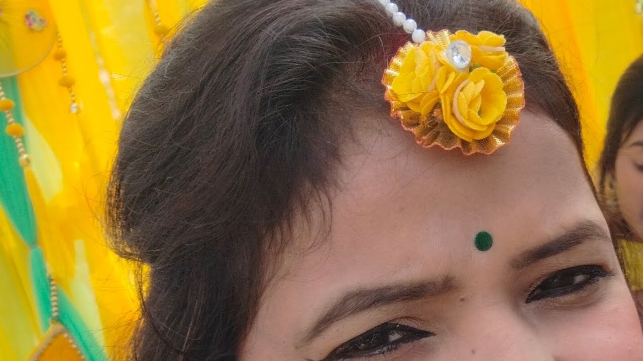 राधे राधे