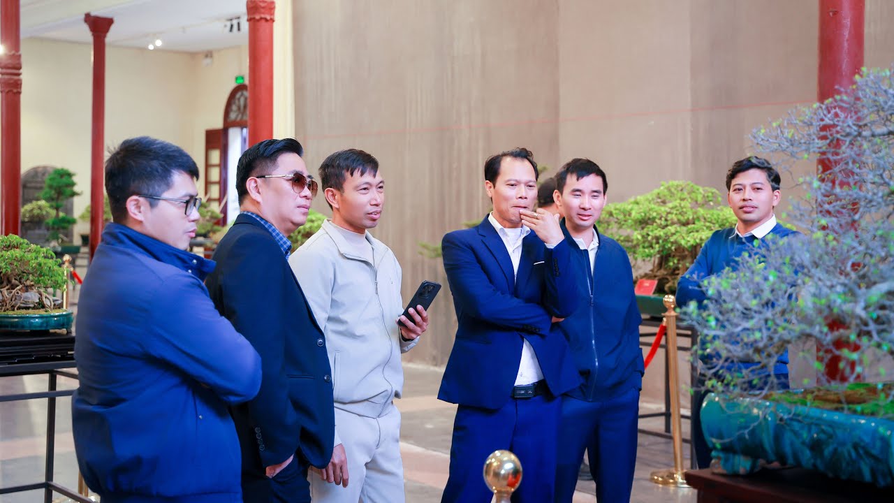 Trường Phái NGHỆ THUẬT ĐƯƠNG ĐẠI? LÀ GÌ ? CÓ TỪ ĐÂU? TÁC PHẨM TIÊU BIỂU NÀO???