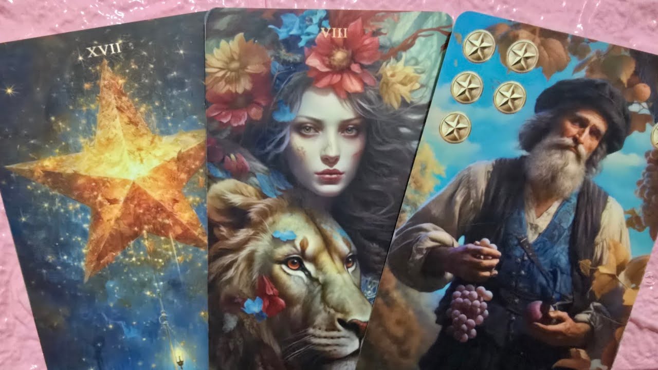 ARIES ♈️ GOLPE DE DESTINO!! ALGUIEN YA NO TE MIRA COMO ANTES | LO QUE NADIE TE CUENTA TAROT