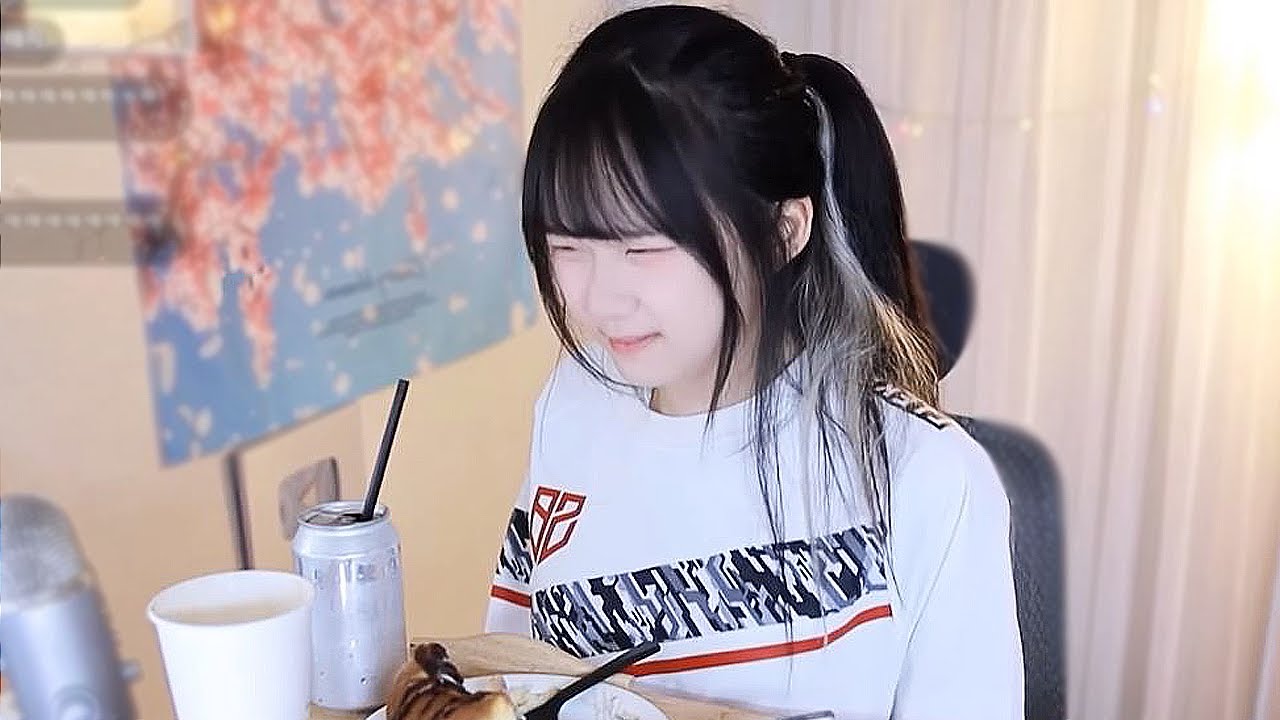 빡쳐서 단 음식 많이 먹었더니 급배탈남 ㅋㅋㅋㅋ