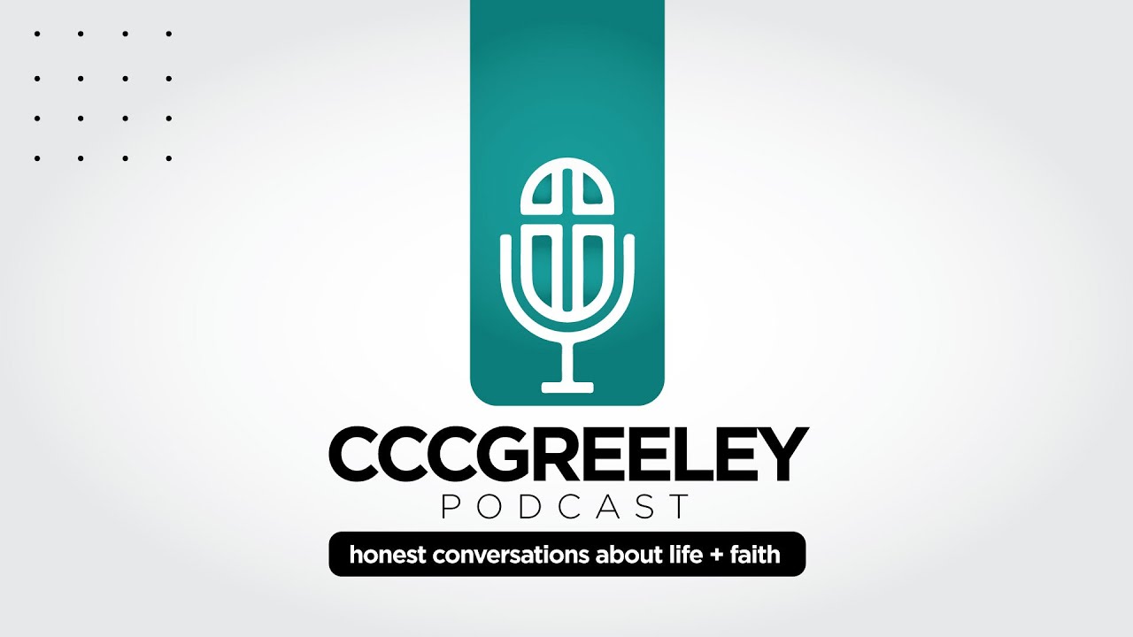 A Day in the Life | CCCGREELEY PODCAST