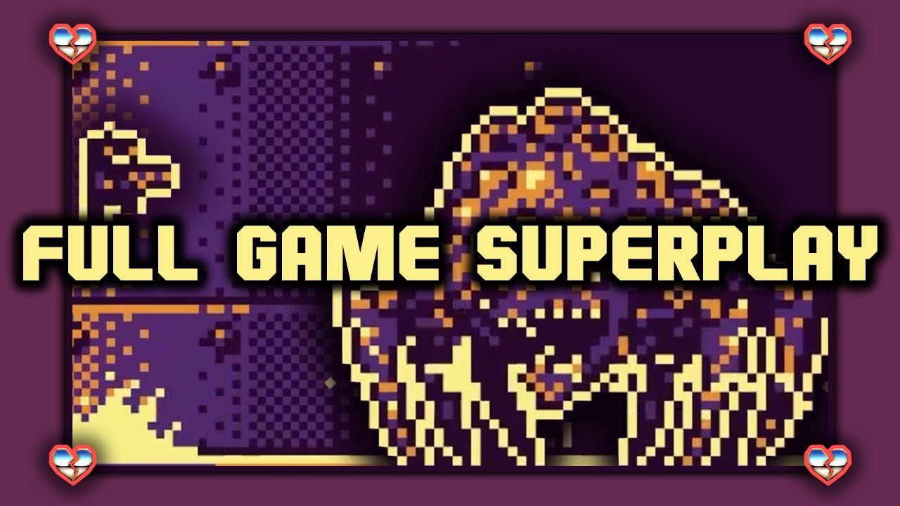 B.I.O.T.A. [PC] FULL GAME SUPERPLAY - NO COMMENTARY - NO AD BREAKS!