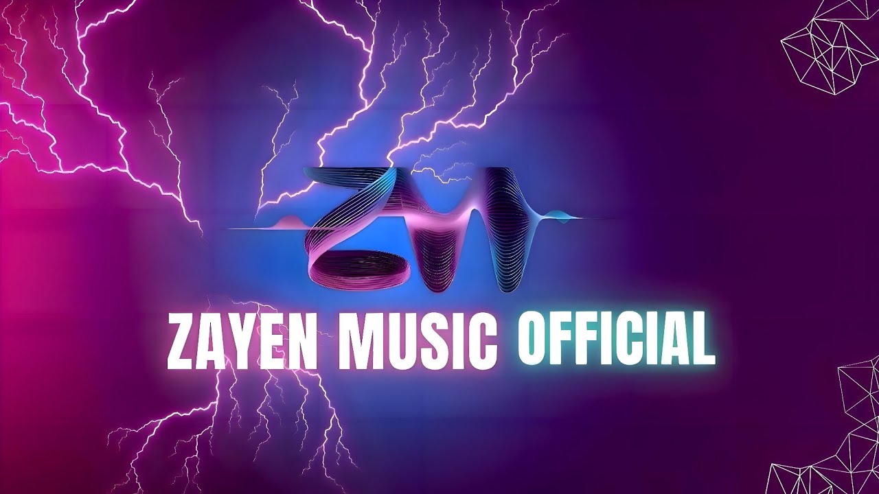 THE REAL VIEW - Zayen - I'm Not a Filter (Official Music) | Self-Love Anthem #SelfLove #TheRealView
