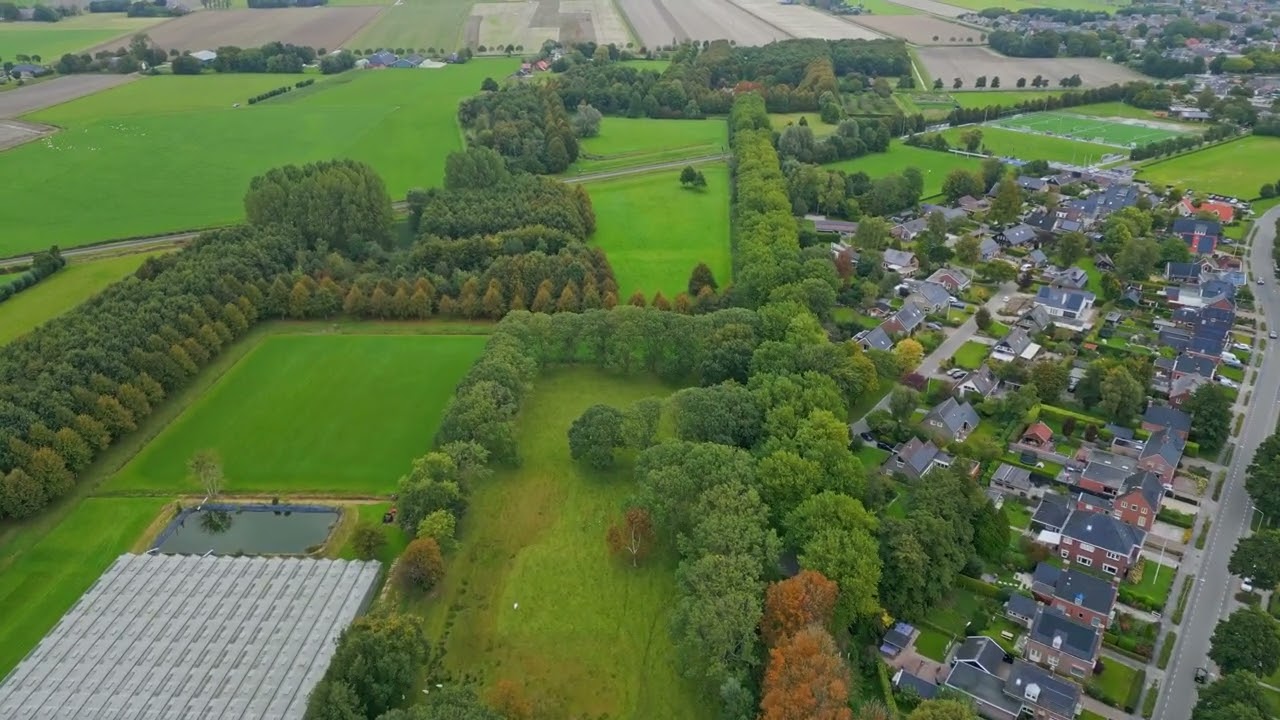 Uithuizermeeden
