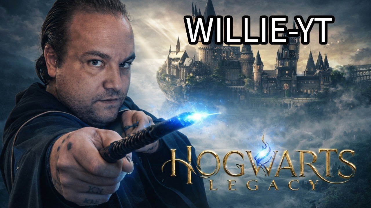 Hogwarts_Legacy deluxe