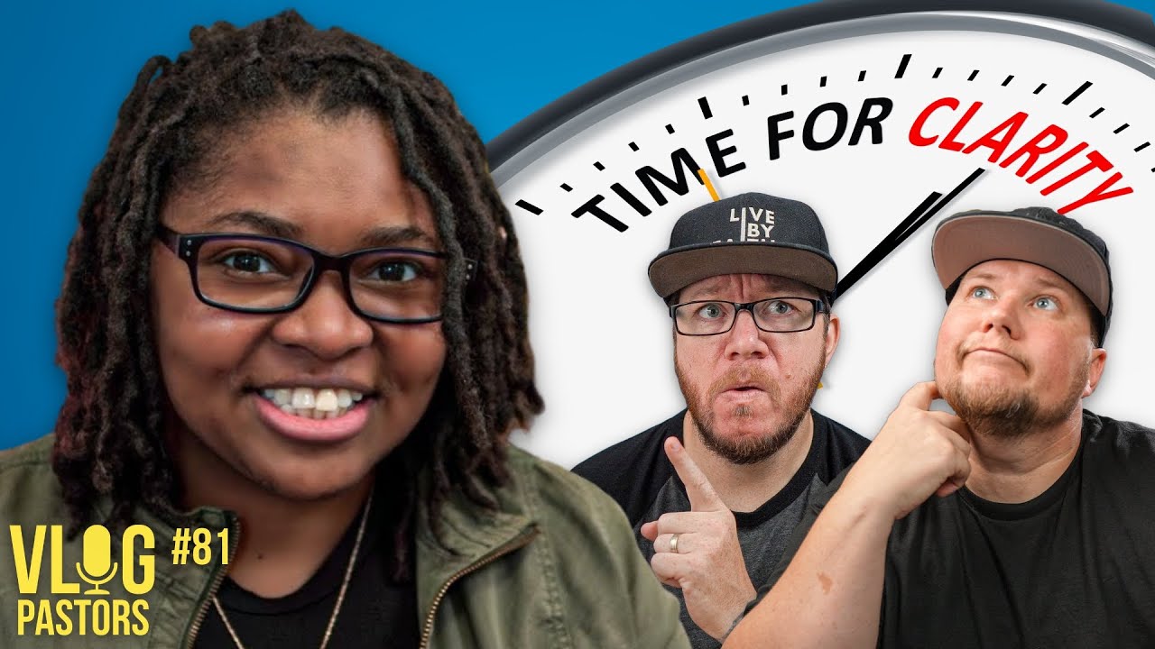 Niche, Audience and Video Ideas w/ Diana Gladney &bull; Ep.81