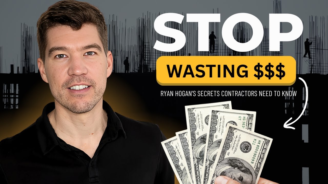 EP234: Overcoming Failures and Finding Fit: Ryan Hogan on Entrepreneurship and Talent Acquisition